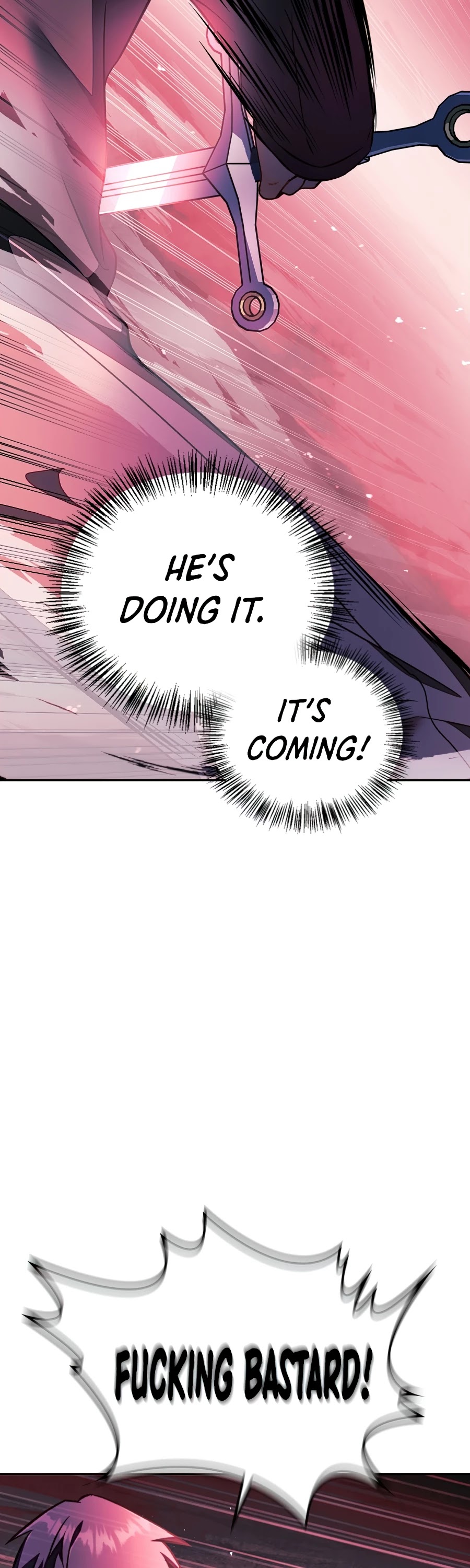 Regressor Instruction Manual Chapter 23 page 32 - Chapter 23