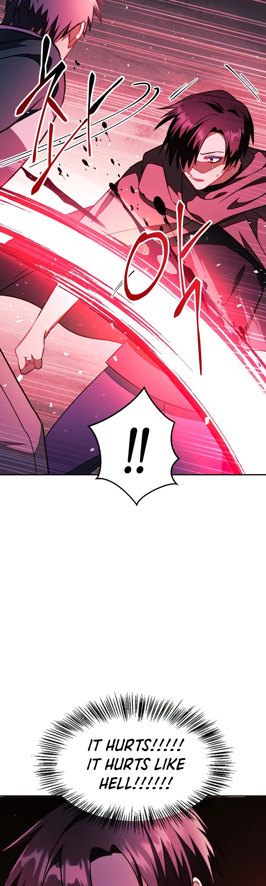 Regressor Instruction Manual Chapter 23 page 33 - Chapter 23
