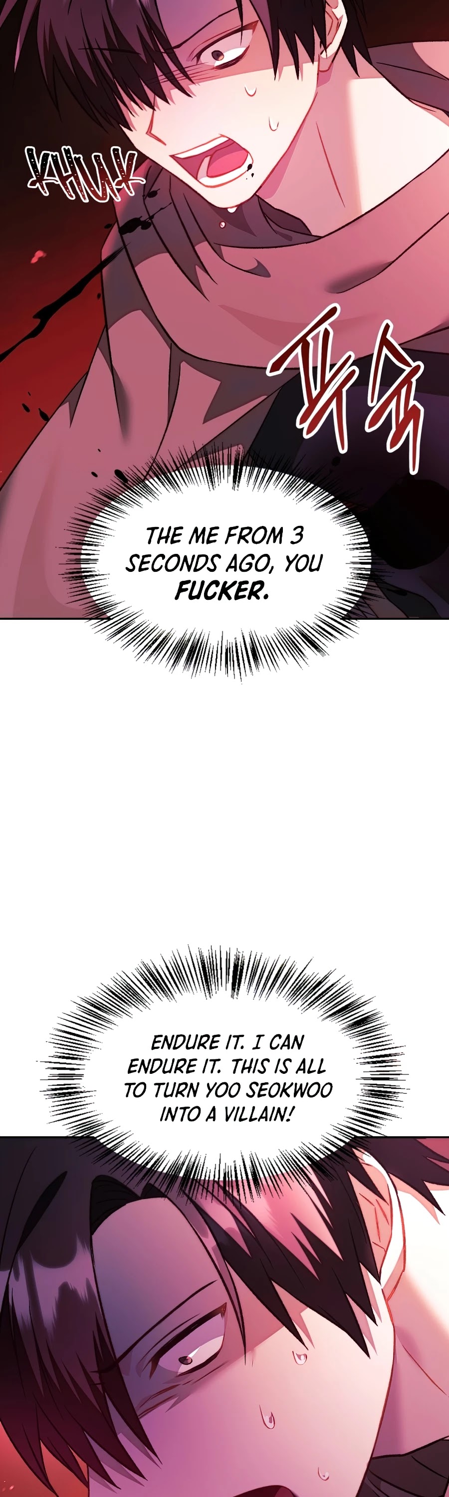 Regressor Instruction Manual Chapter 23 page 34 - Chapter 23
