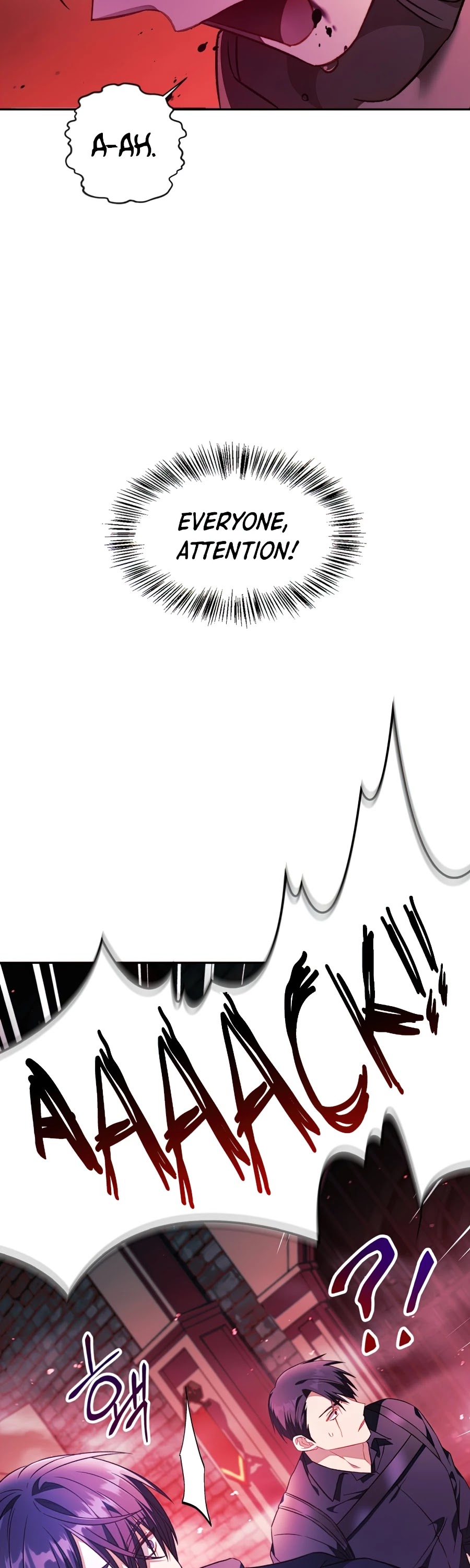 Regressor Instruction Manual Chapter 23 page 35 - Chapter 23