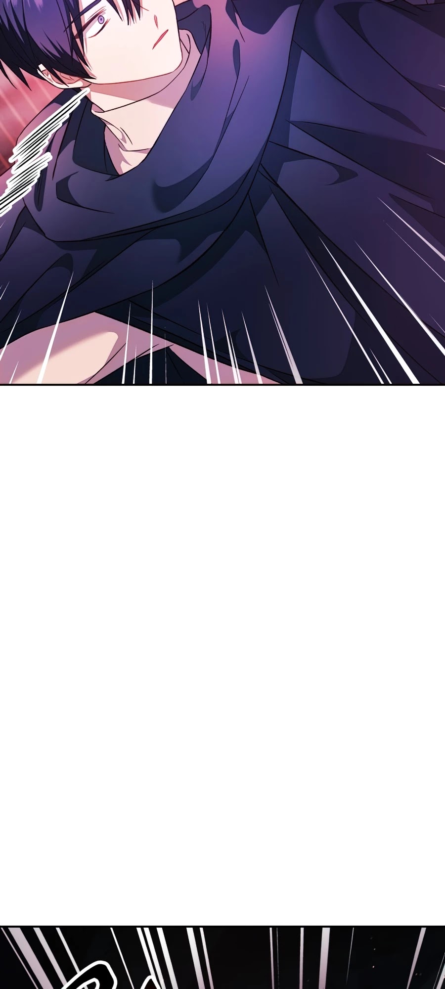 Regressor Instruction Manual Chapter 23 page 36 - Chapter 23
