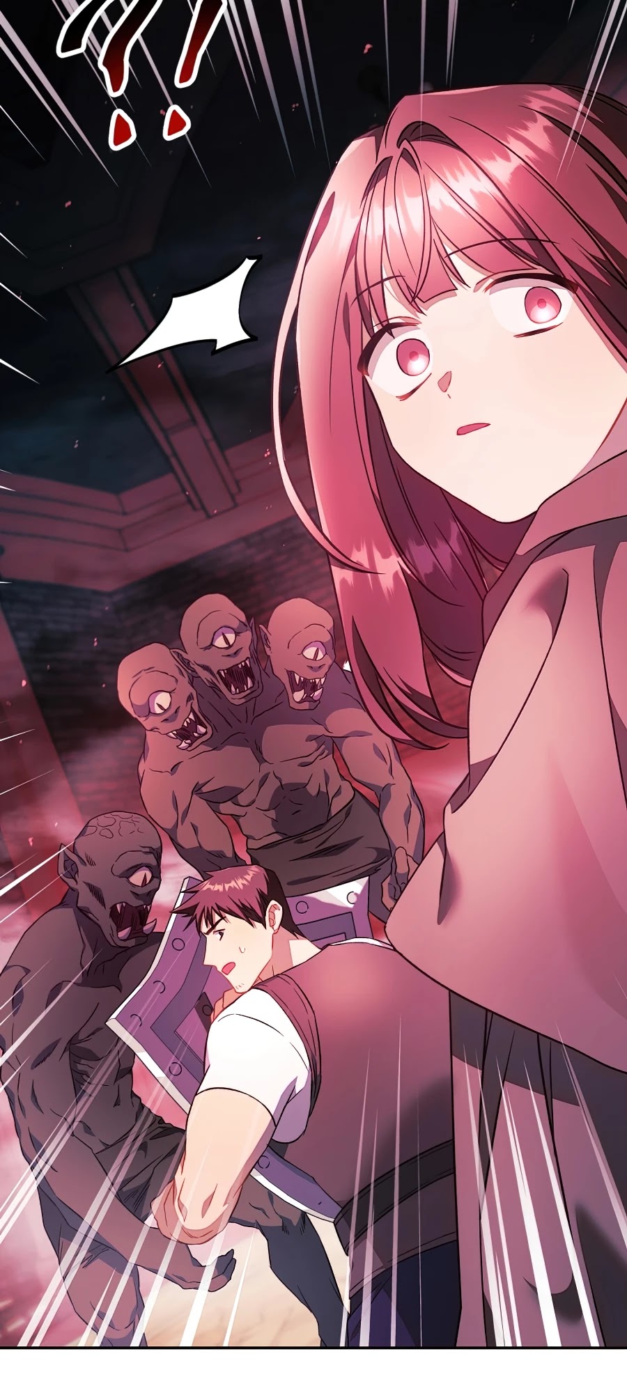Regressor Instruction Manual Chapter 23 page 37 - Chapter 23