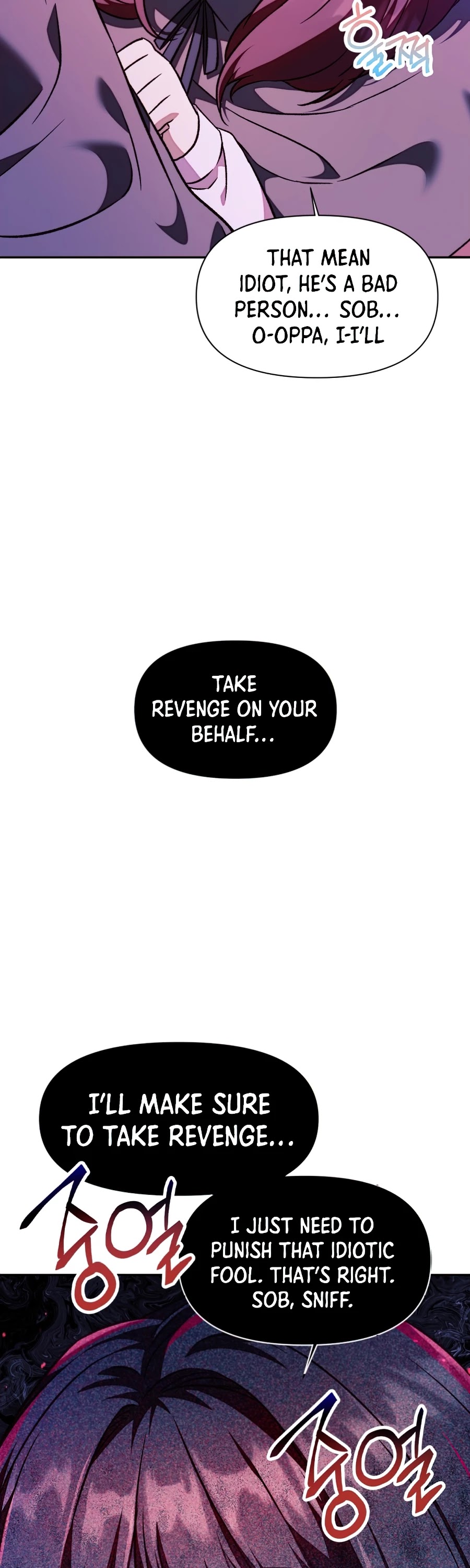Regressor Instruction Manual Chapter 23 page 4 - Chapter 23