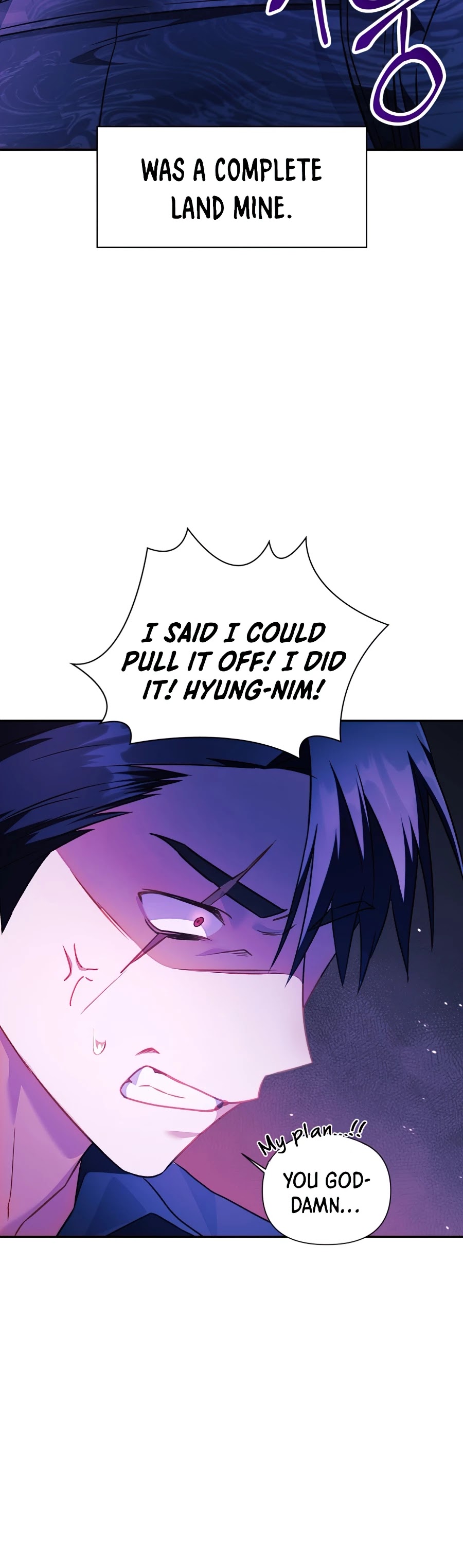 Regressor Instruction Manual Chapter 23 page 41 - Chapter 23