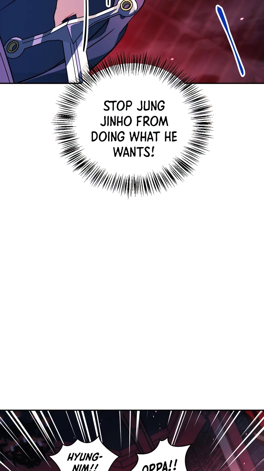 Regressor Instruction Manual Chapter 23 page 45 - Chapter 23