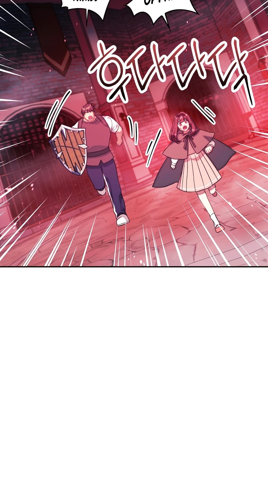 Regressor Instruction Manual Chapter 23 page 46 - Chapter 23