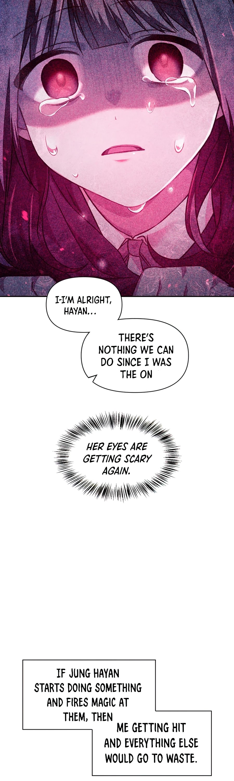 Regressor Instruction Manual Chapter 23 page 5 - Chapter 23