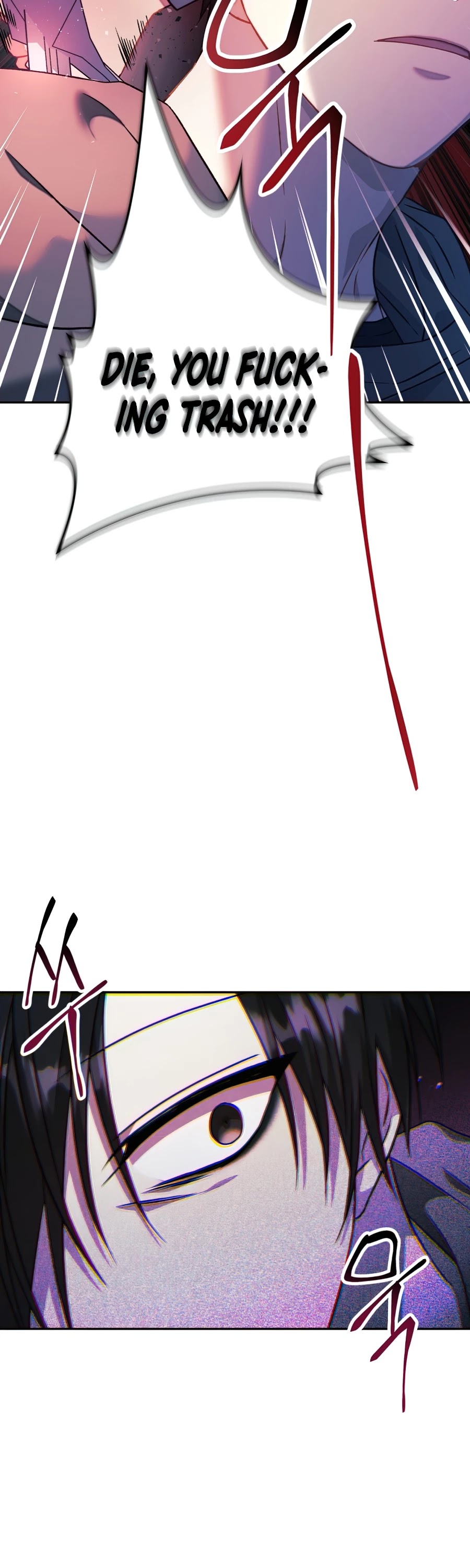 Regressor Instruction Manual Chapter 23 page 50 - Chapter 23