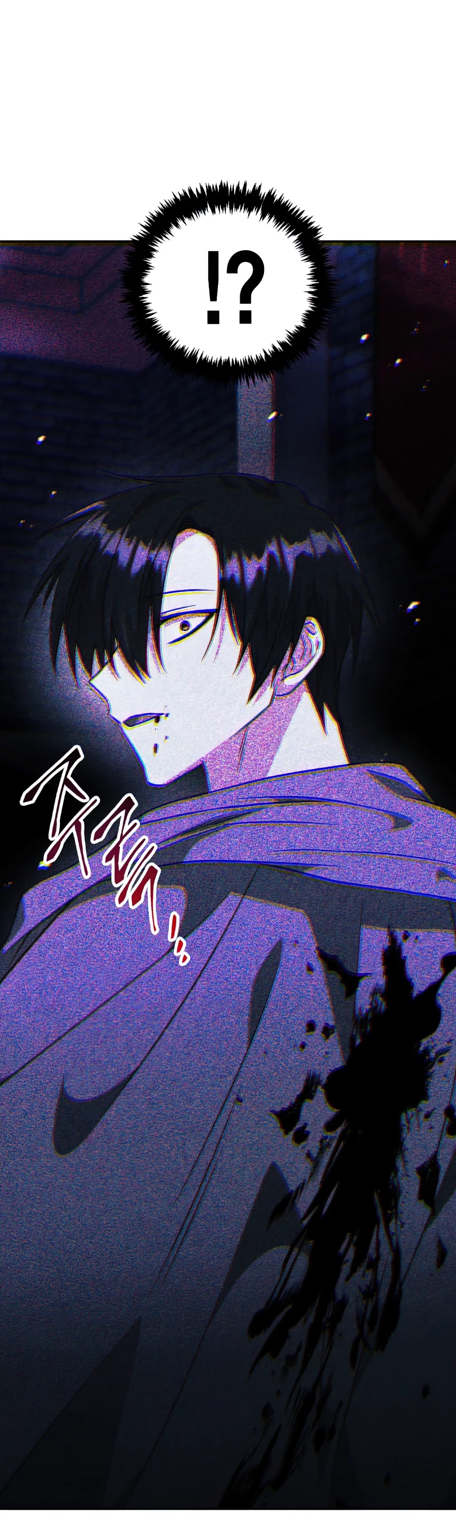 Regressor Instruction Manual Chapter 23 page 51 - Chapter 23