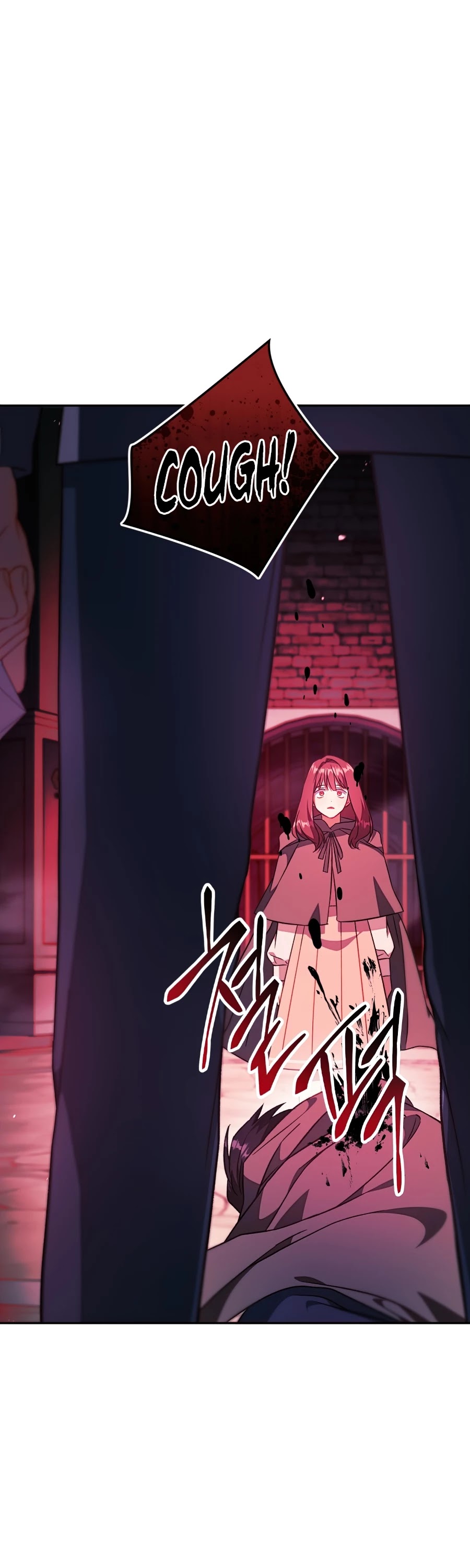 Regressor Instruction Manual Chapter 23 page 52 - Chapter 23