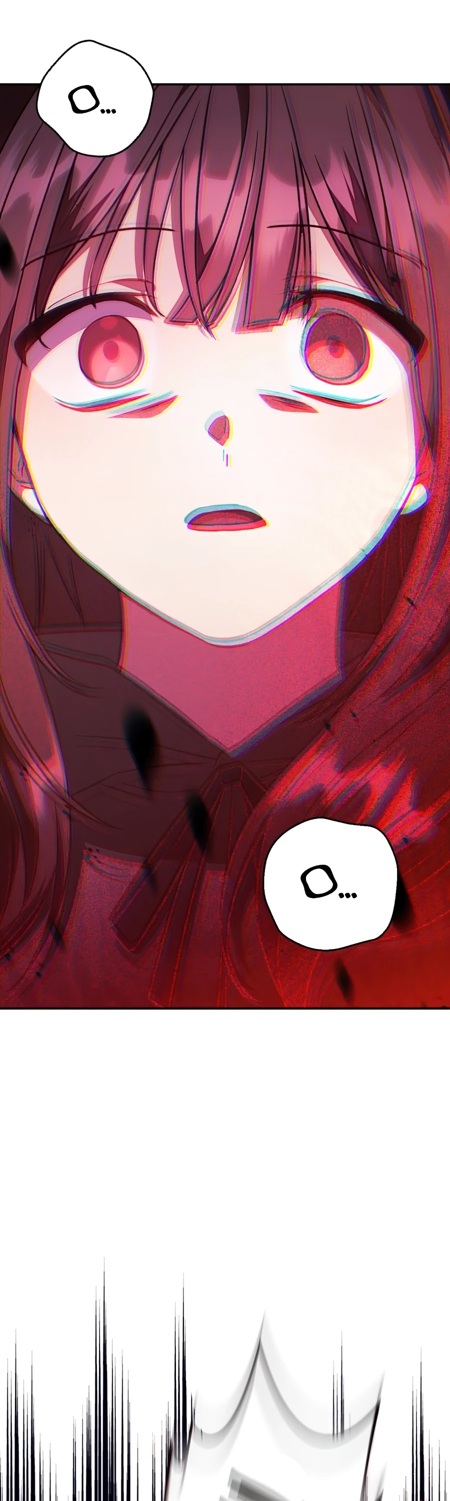 Regressor Instruction Manual Chapter 23 page 53 - Chapter 23
