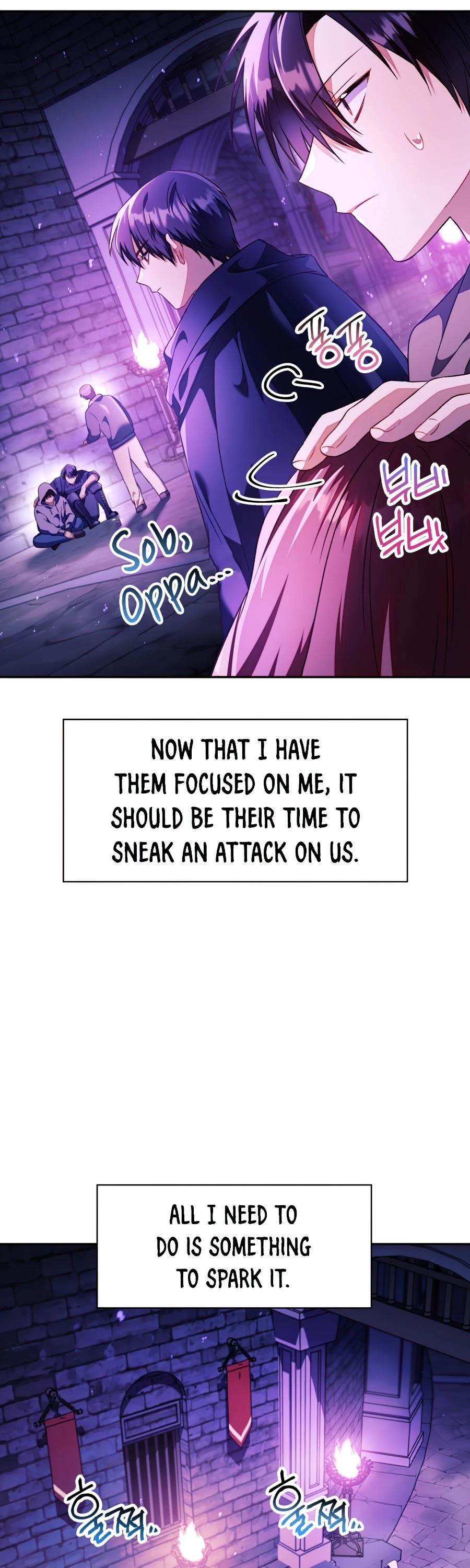 Regressor Instruction Manual Chapter 23 page 6 - Chapter 23