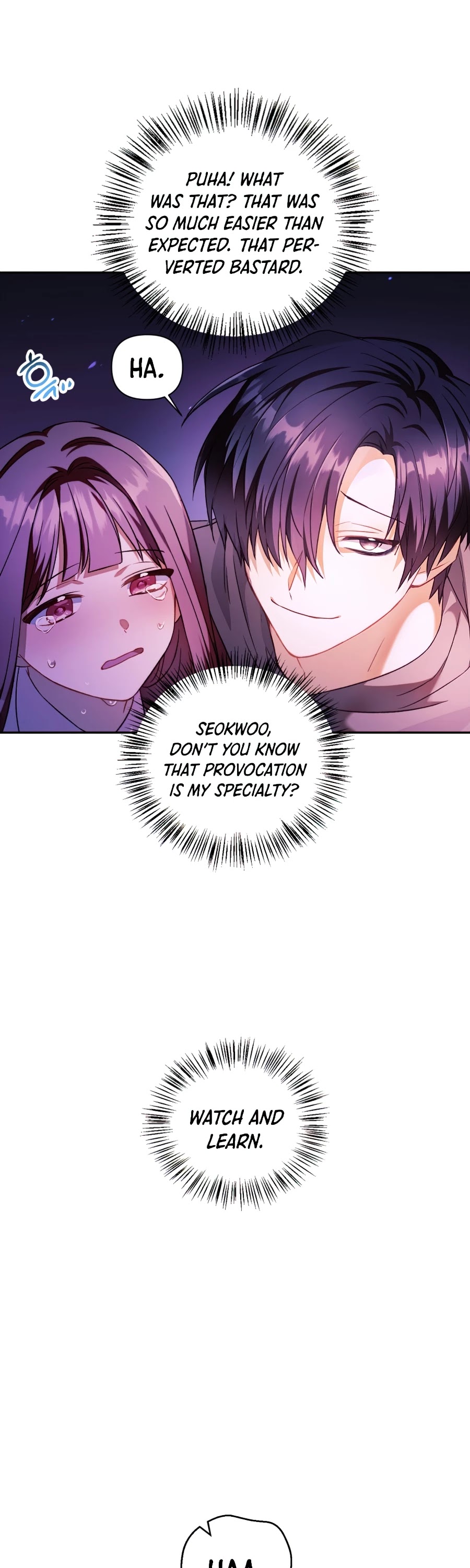 Regressor Instruction Manual Chapter 23 page 8 - Chapter 23