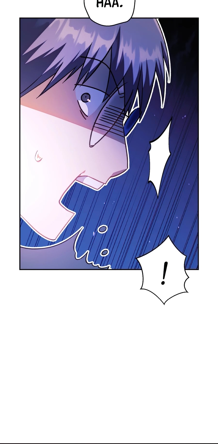 Regressor Instruction Manual Chapter 23 page 9 - Chapter 23