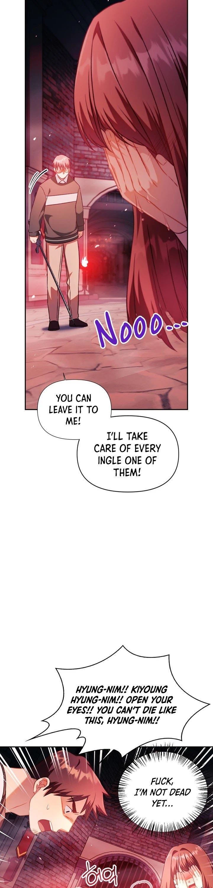 Regressor Instruction Manual Chapter 24 page 11 - Chapter 24