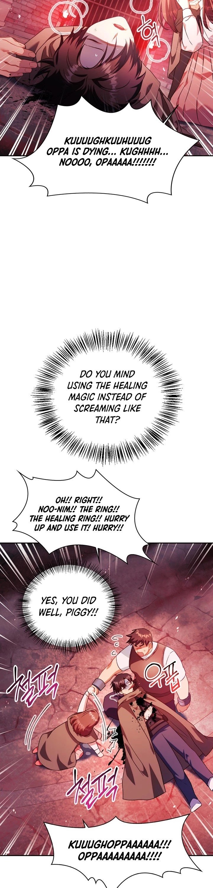 Regressor Instruction Manual Chapter 24 page 12 - Chapter 24