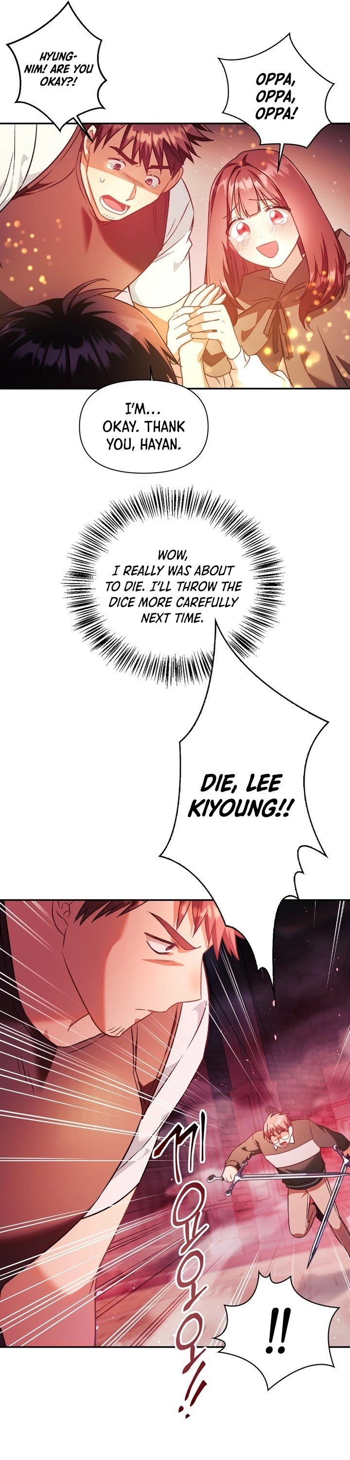 Regressor Instruction Manual Chapter 24 page 16 - Chapter 24