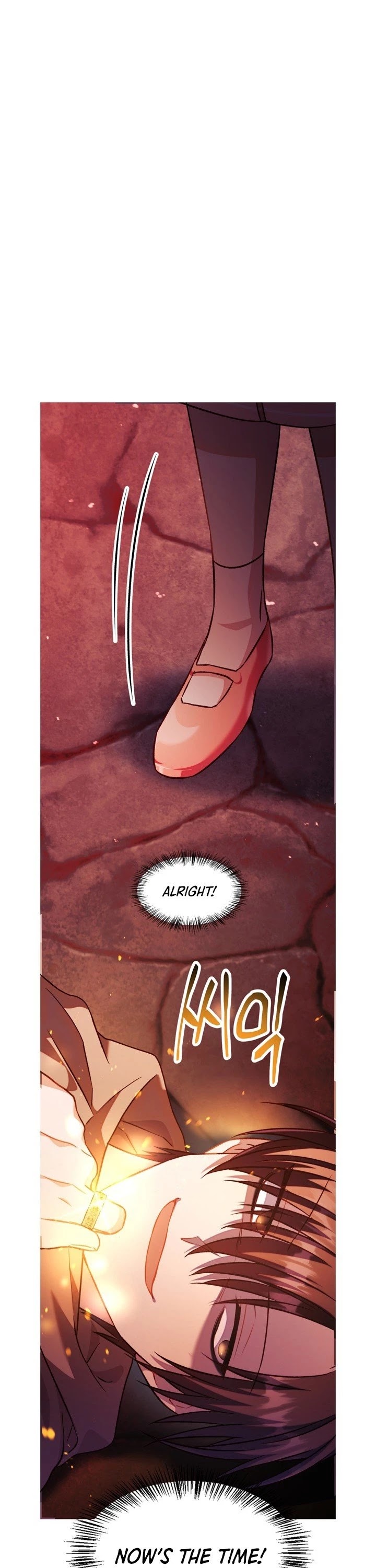 Regressor Instruction Manual Chapter 24 page 18 - Chapter 24