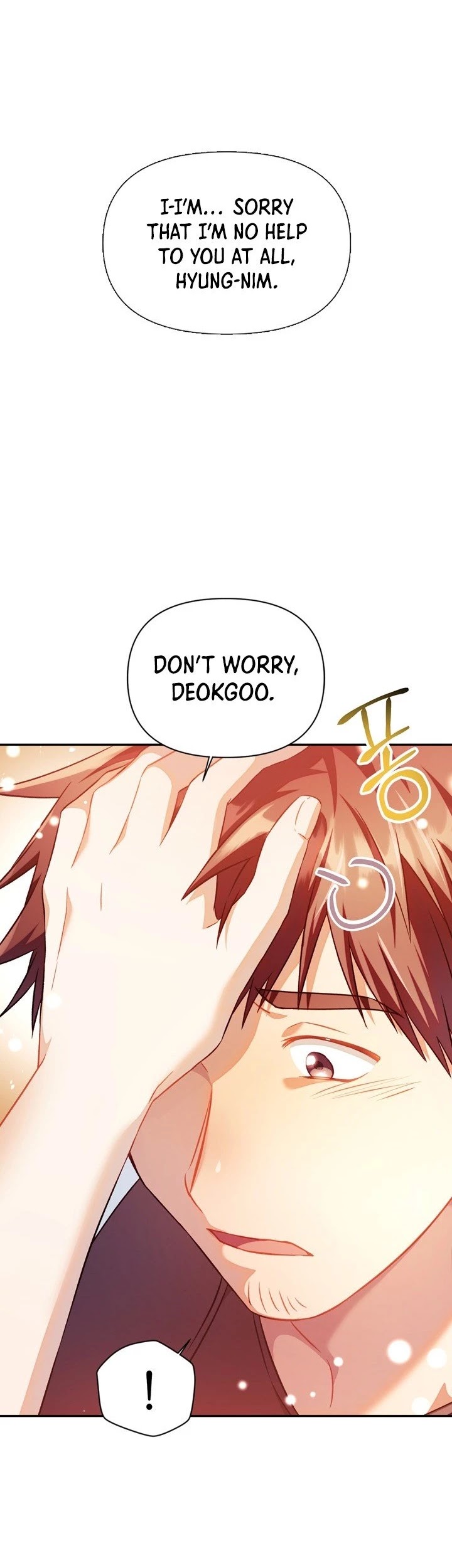 Regressor Instruction Manual Chapter 24 page 22 - Chapter 24