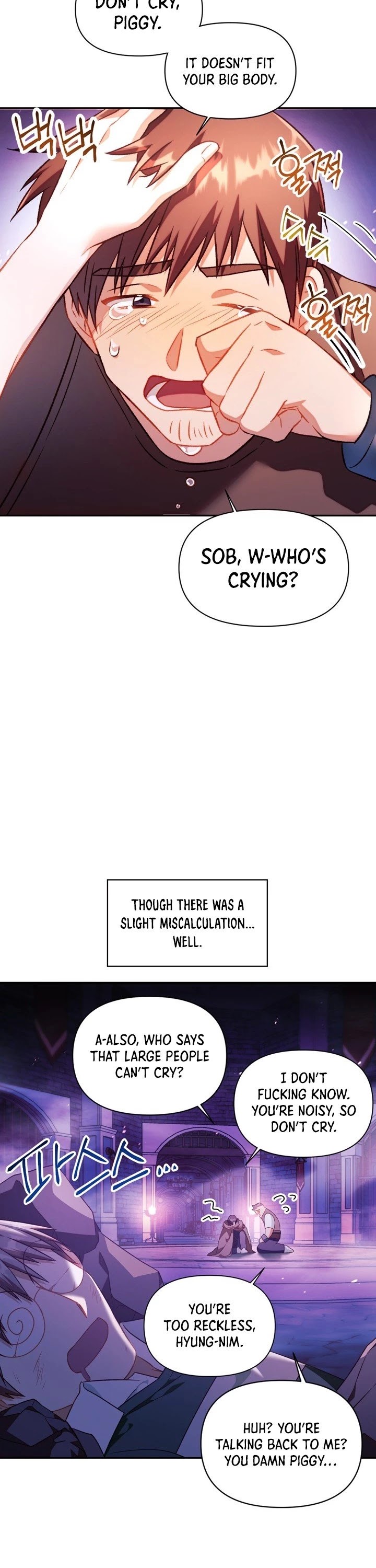 Regressor Instruction Manual Chapter 24 page 24 - Chapter 24