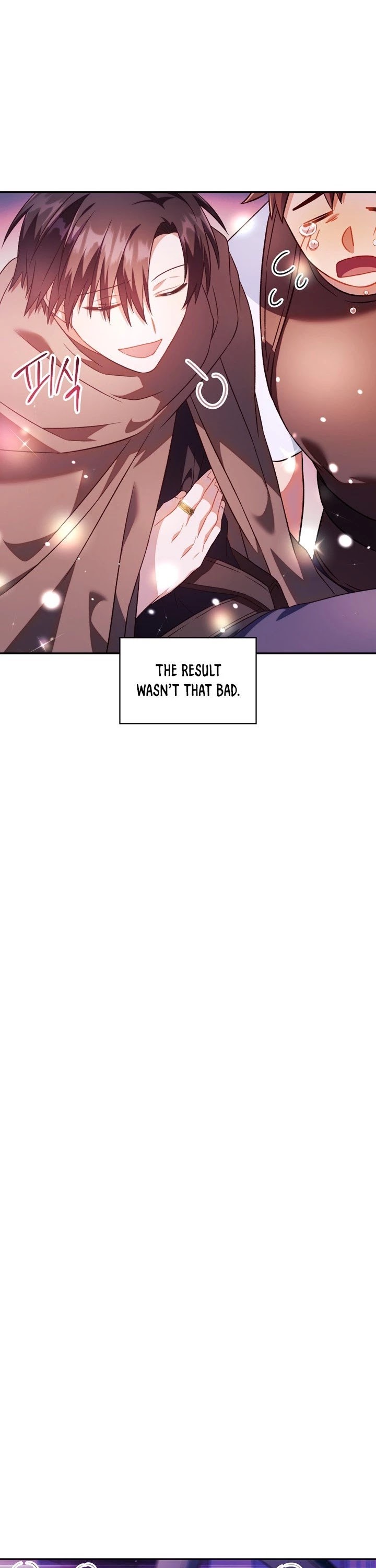 Regressor Instruction Manual Chapter 24 page 25 - Chapter 24