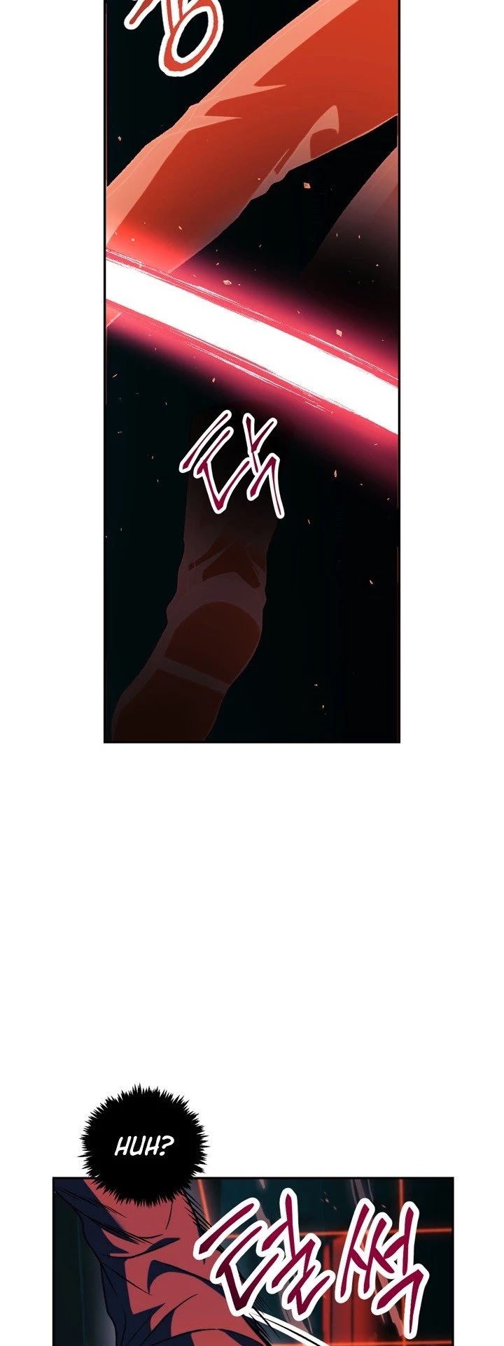 Regressor Instruction Manual Chapter 24 page 28 - Chapter 24