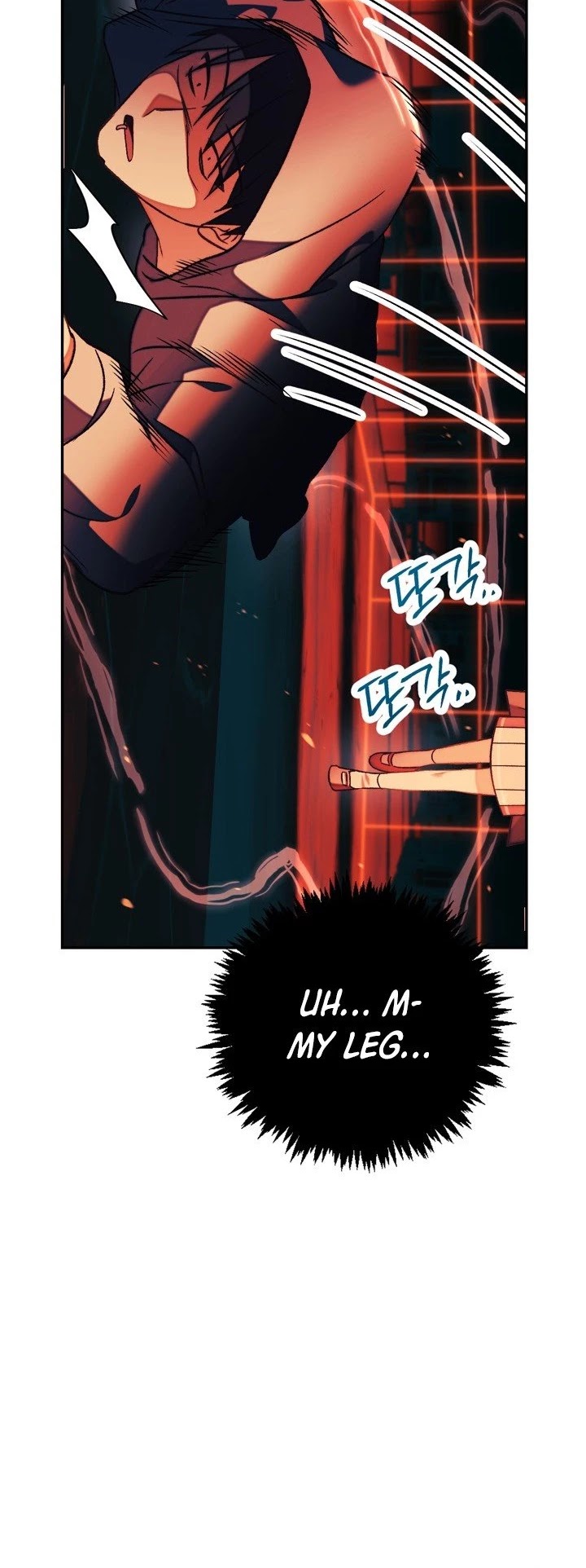 Regressor Instruction Manual Chapter 24 page 29 - Chapter 24