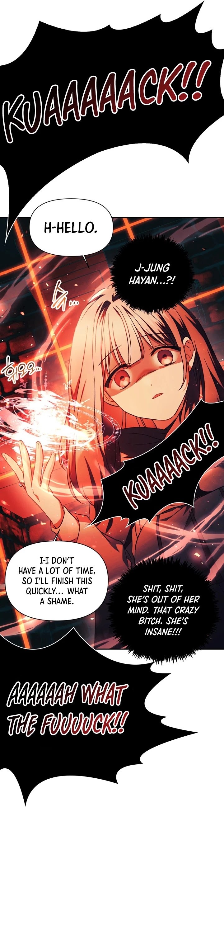 Regressor Instruction Manual Chapter 24 page 30 - Chapter 24