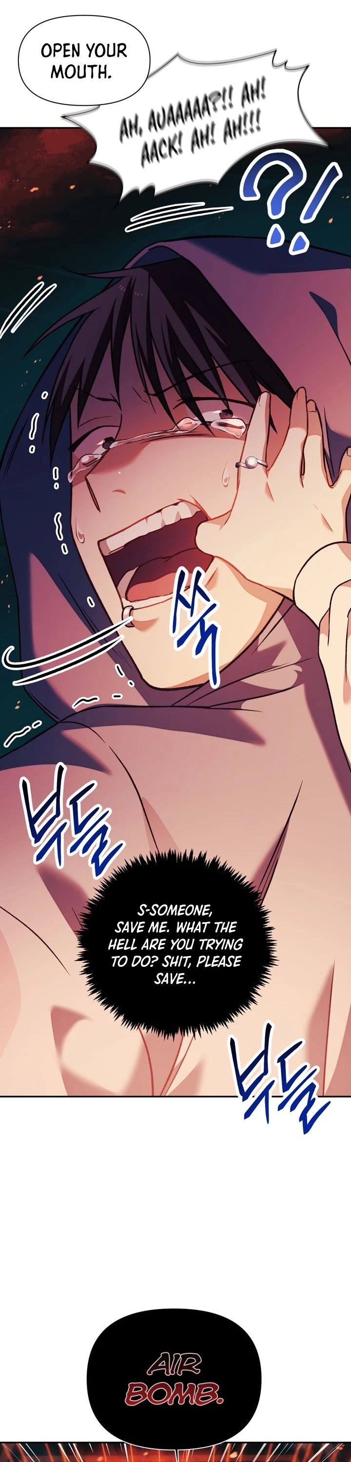 Regressor Instruction Manual Chapter 24 page 31 - Chapter 24