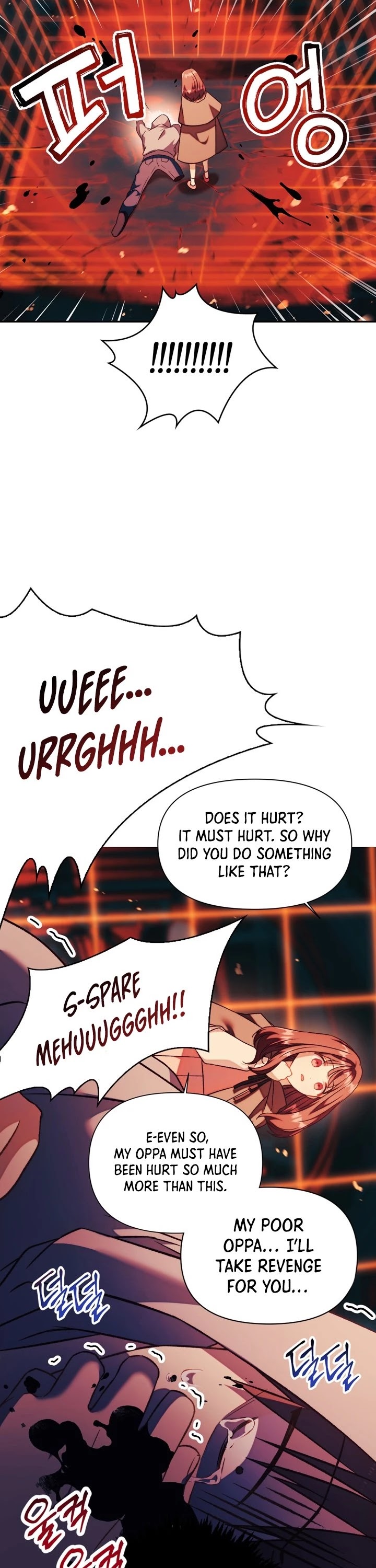 Regressor Instruction Manual Chapter 24 page 32 - Chapter 24
