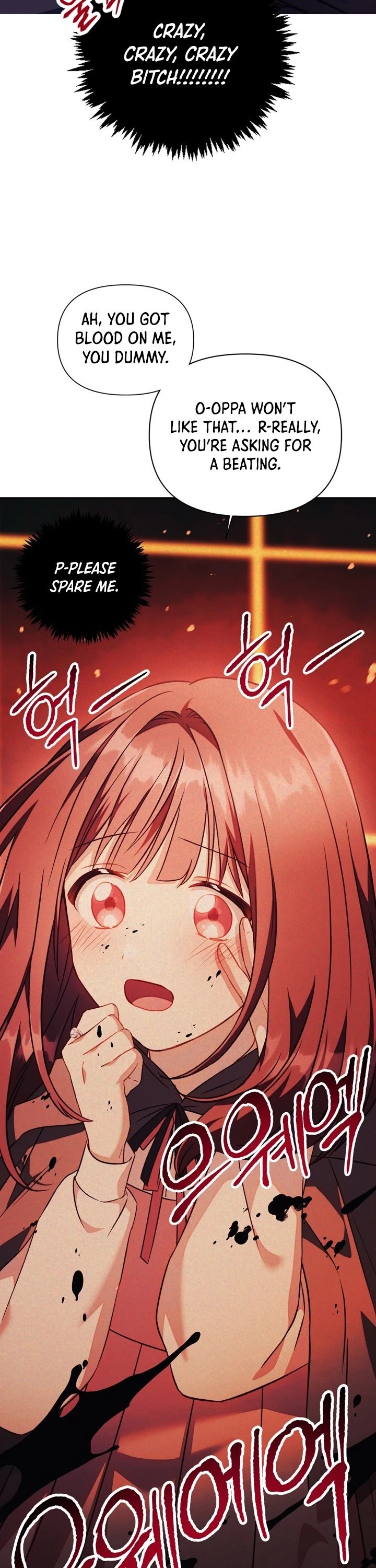 Regressor Instruction Manual Chapter 24 page 33 - Chapter 24