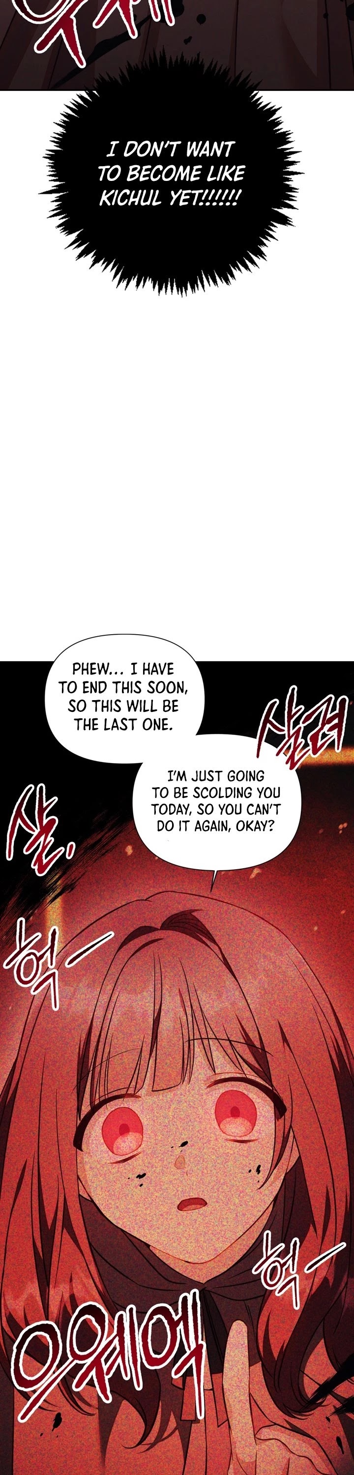 Regressor Instruction Manual Chapter 24 page 34 - Chapter 24