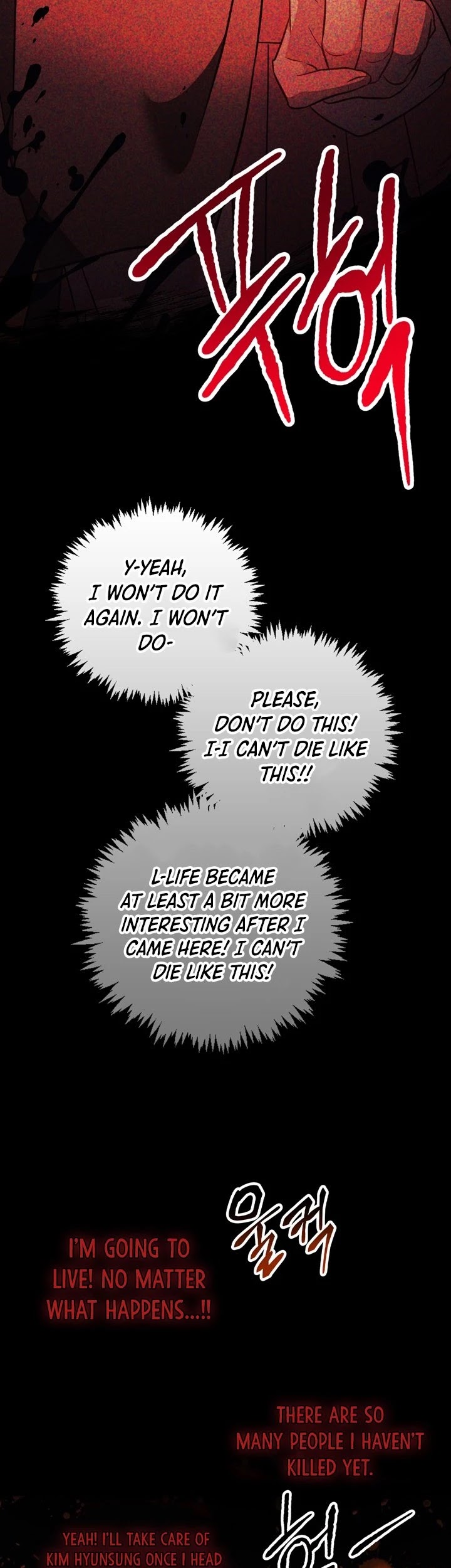 Regressor Instruction Manual Chapter 24 page 35 - Chapter 24