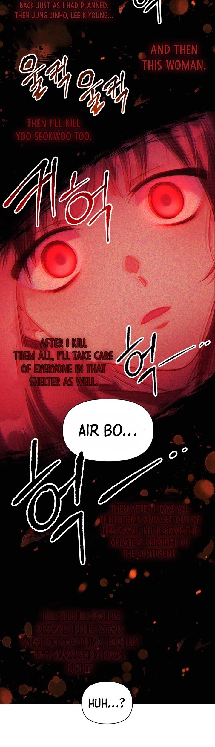 Regressor Instruction Manual Chapter 24 page 36 - Chapter 24