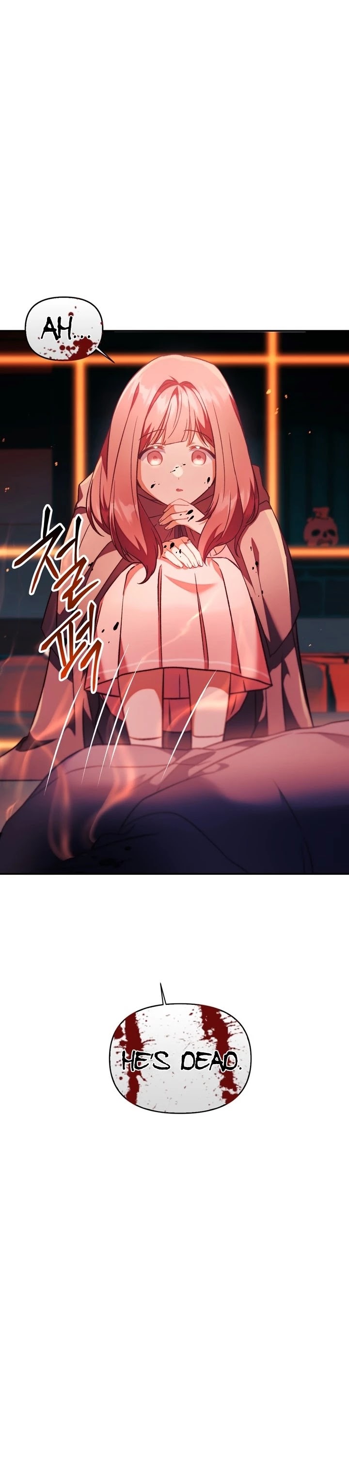 Regressor Instruction Manual Chapter 24 page 37 - Chapter 24
