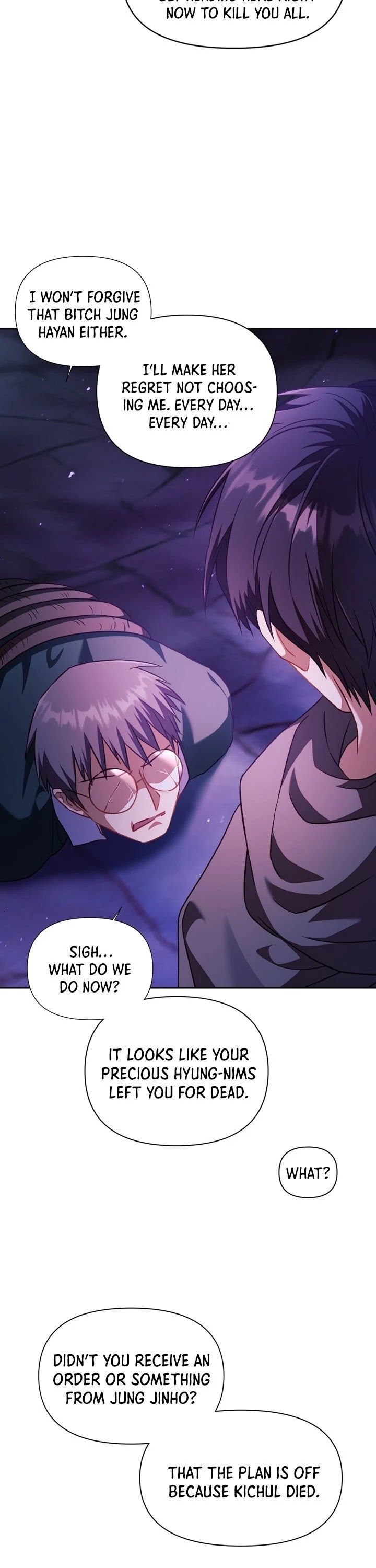Regressor Instruction Manual Chapter 24 page 39 - Chapter 24