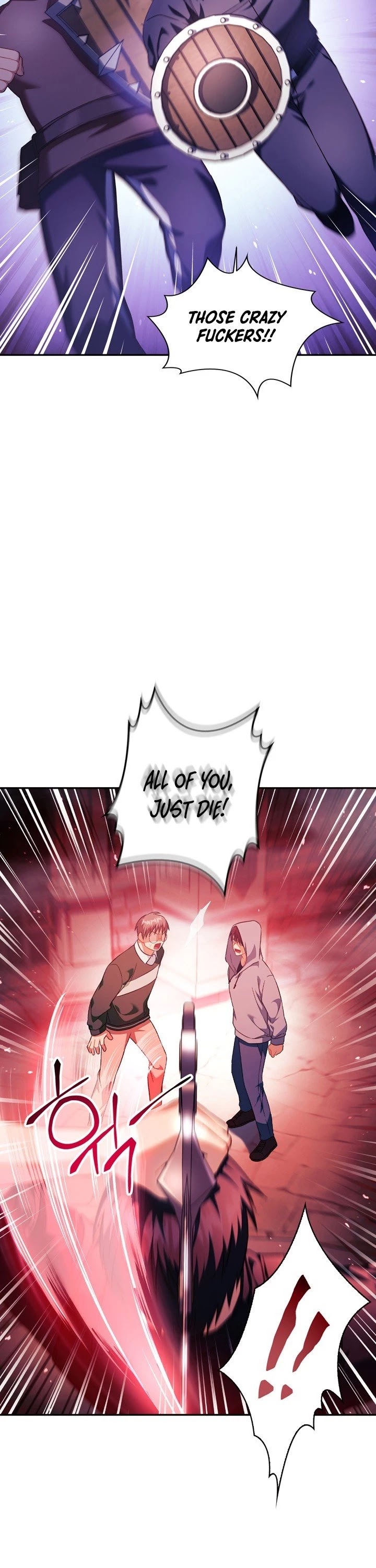 Regressor Instruction Manual Chapter 24 page 4 - Chapter 24