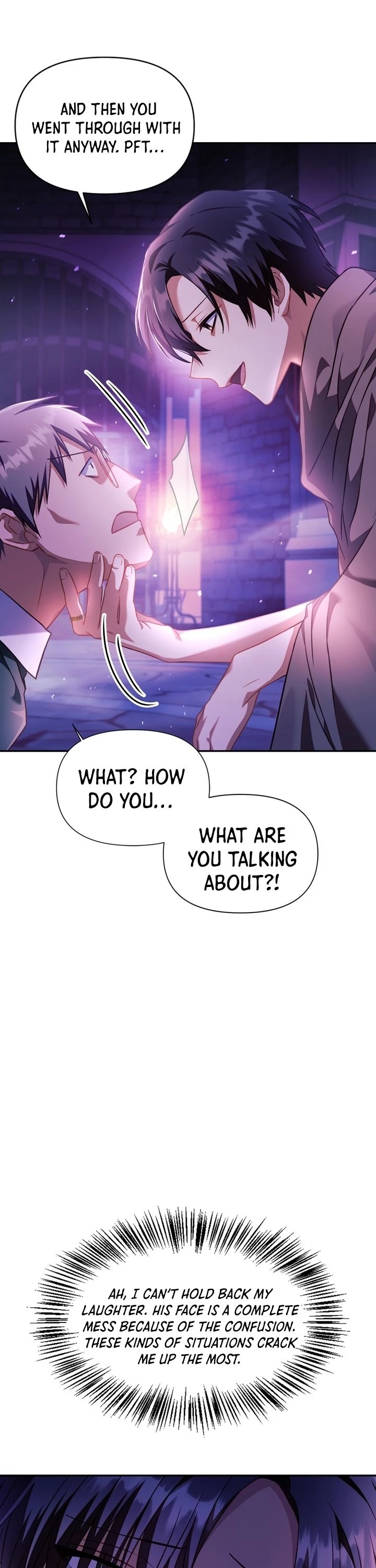 Regressor Instruction Manual Chapter 24 page 40 - Chapter 24