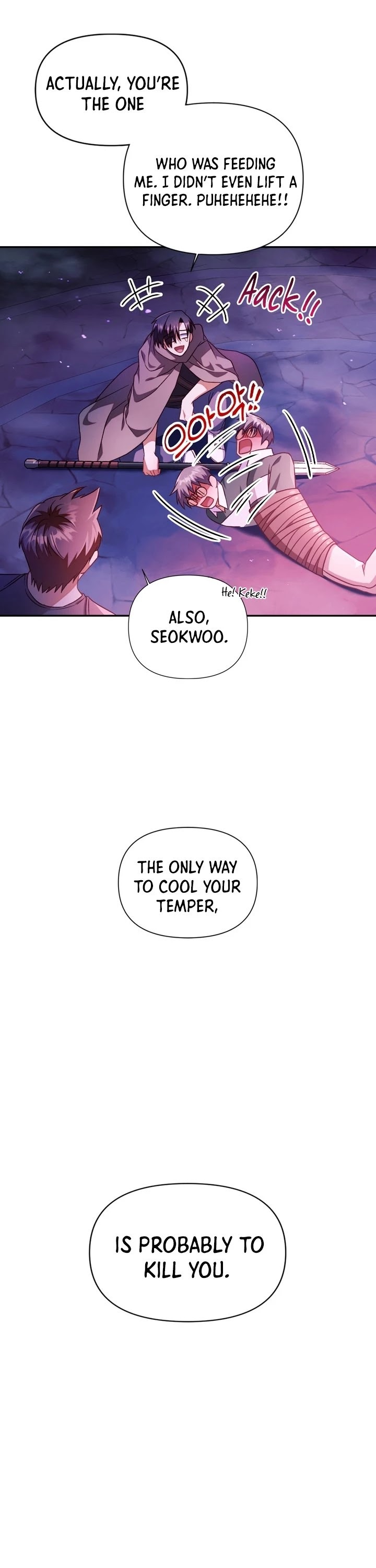 Regressor Instruction Manual Chapter 24 page 44 - Chapter 24