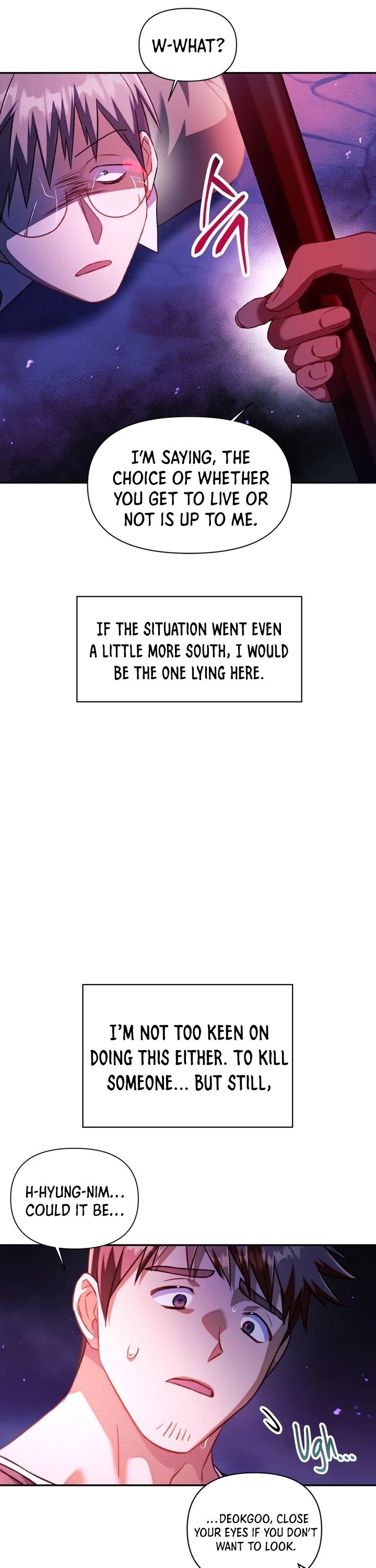 Regressor Instruction Manual Chapter 24 page 45 - Chapter 24