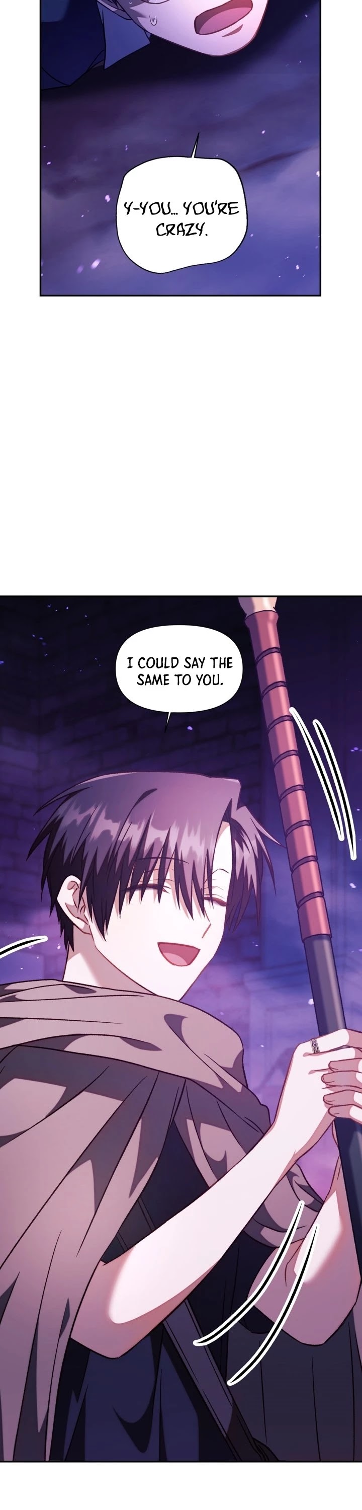 Regressor Instruction Manual Chapter 24 page 48 - Chapter 24