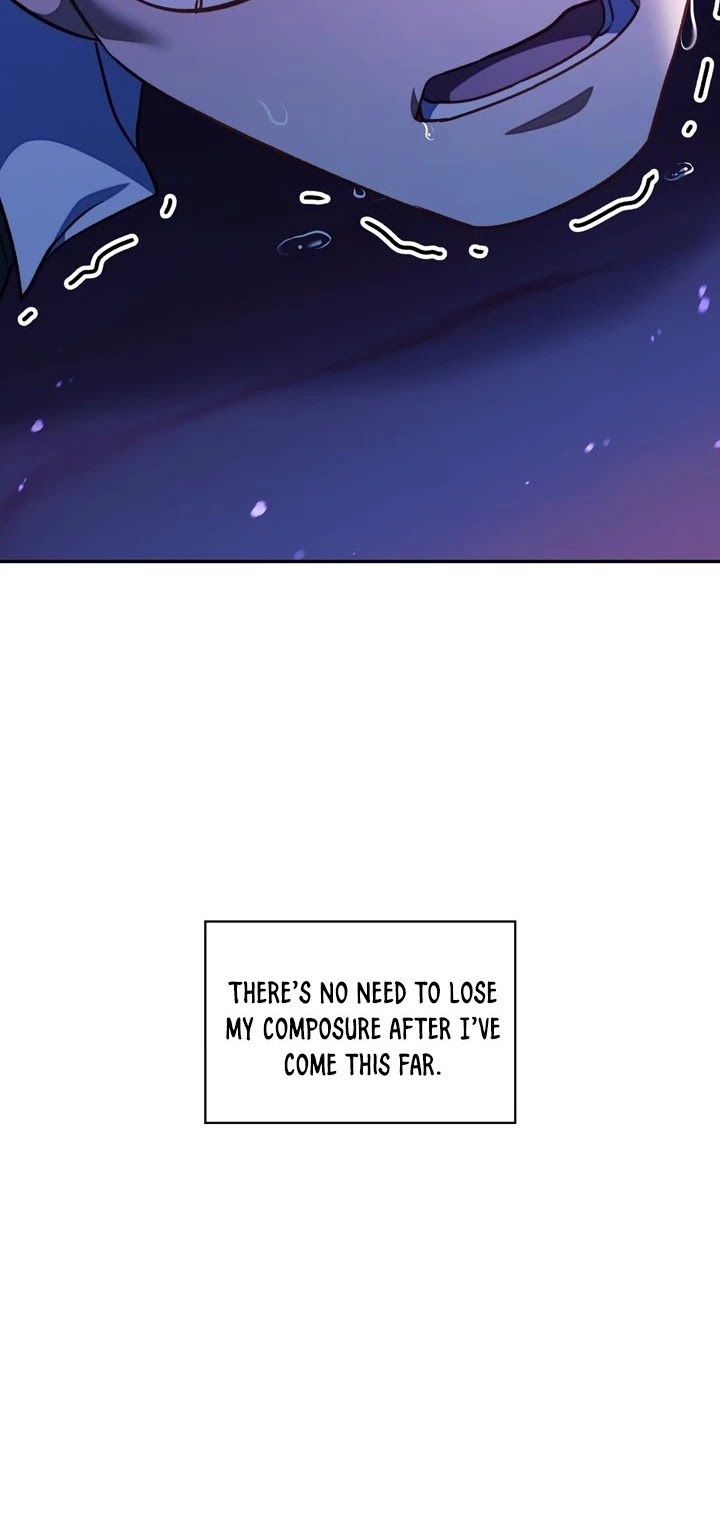 Regressor Instruction Manual Chapter 24 page 50 - Chapter 24