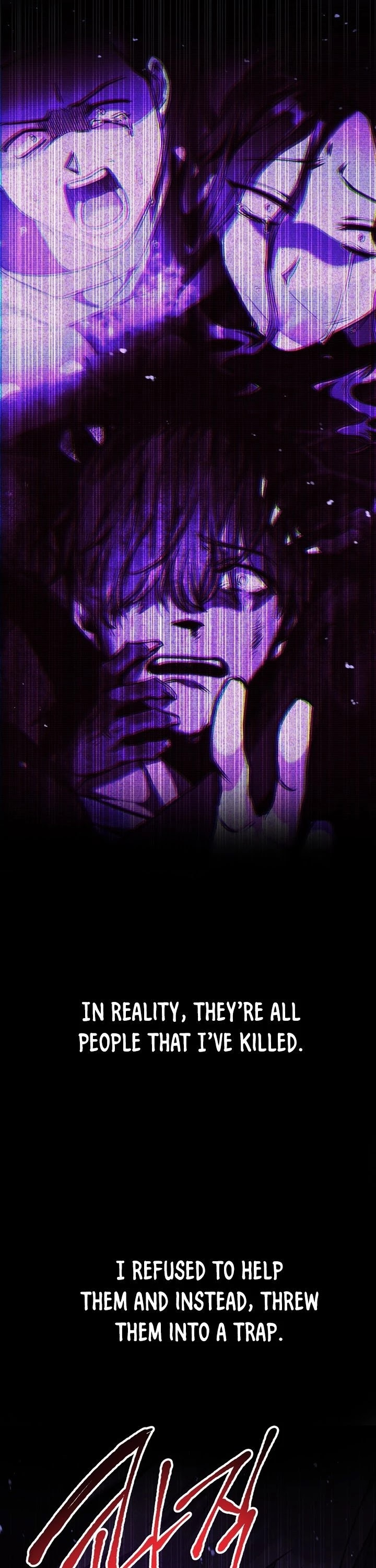 Regressor Instruction Manual Chapter 24 page 53 - Chapter 24
