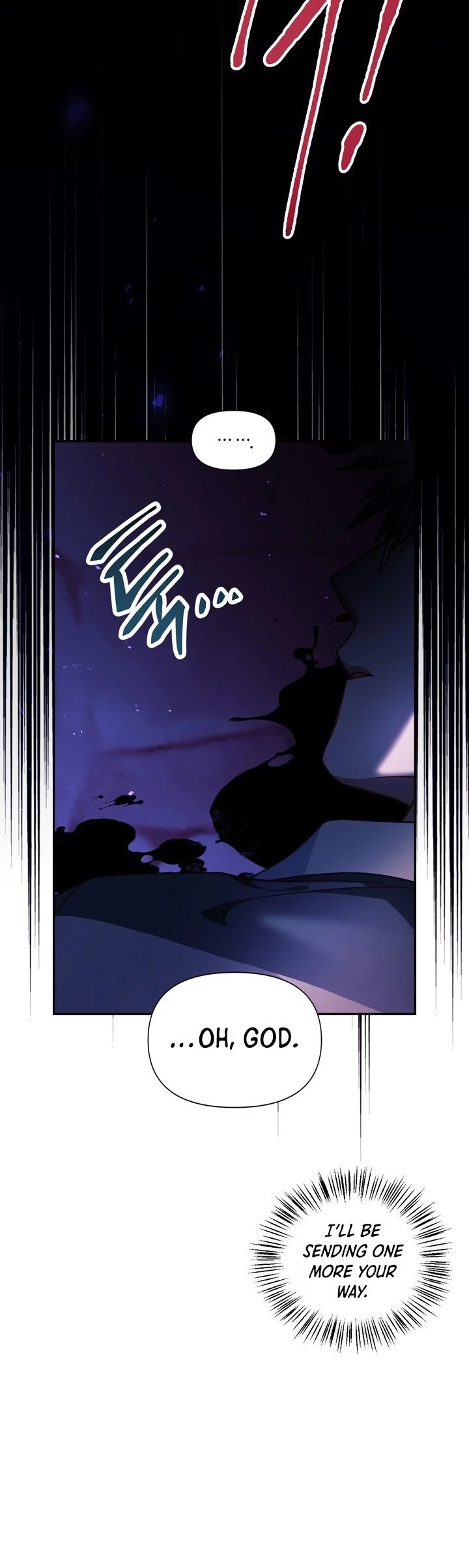 Regressor Instruction Manual Chapter 24 page 56 - Chapter 24