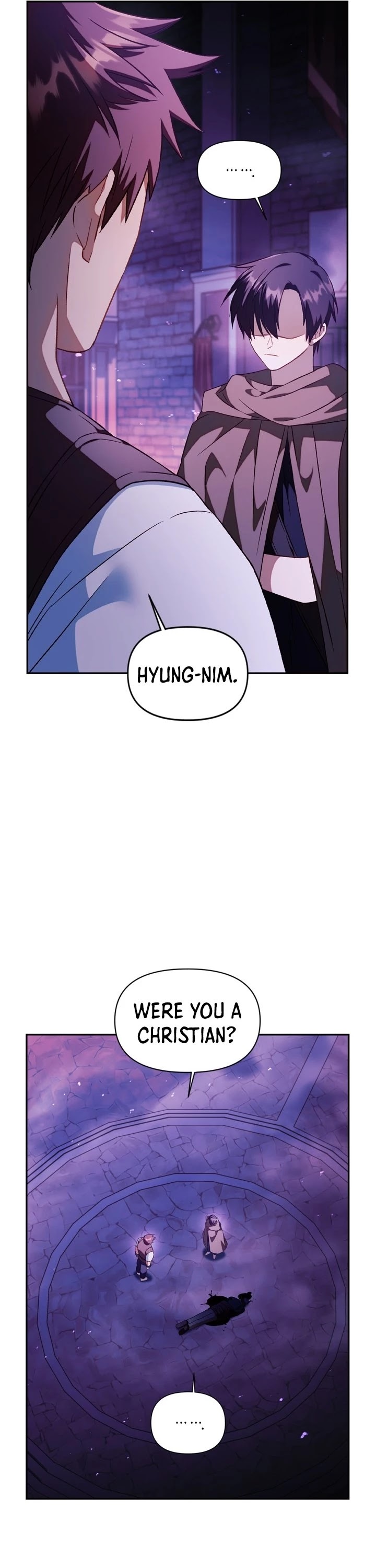 Regressor Instruction Manual Chapter 24 page 58 - Chapter 24