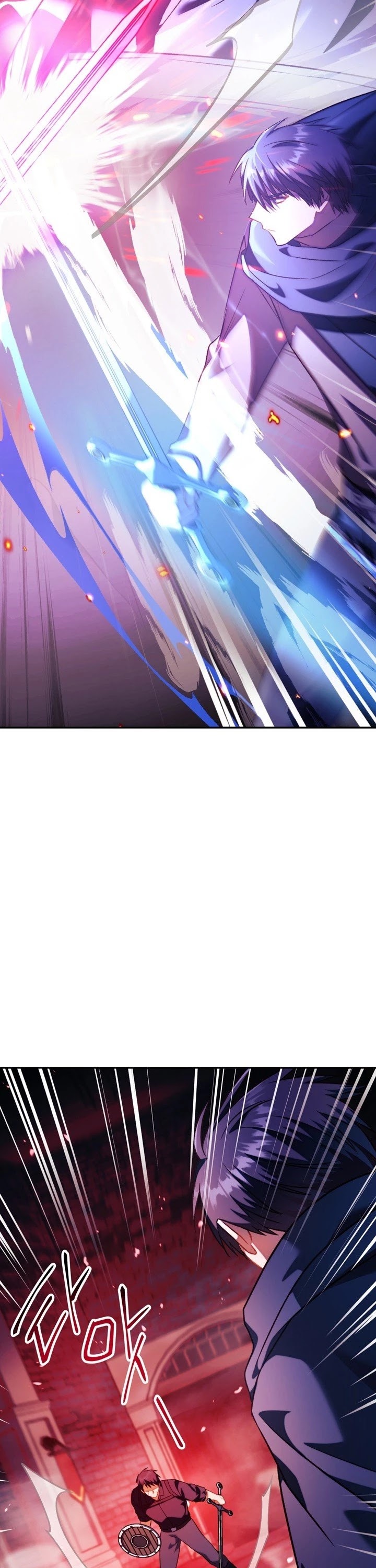 Regressor Instruction Manual Chapter 24 page 6 - Chapter 24
