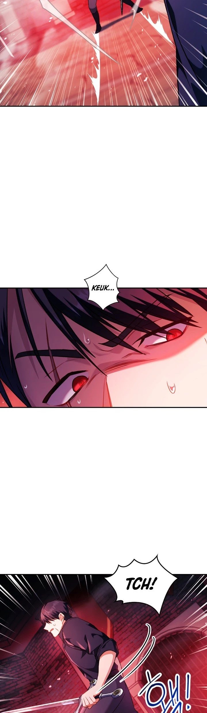 Regressor Instruction Manual Chapter 24 page 7 - Chapter 24
