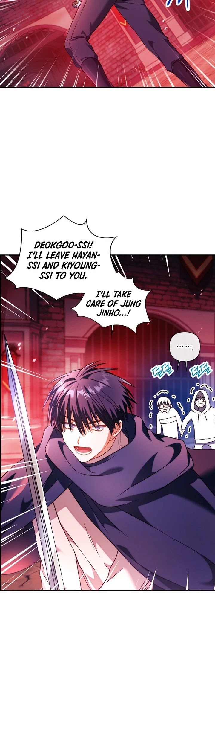 Regressor Instruction Manual Chapter 24 page 8 - Chapter 24