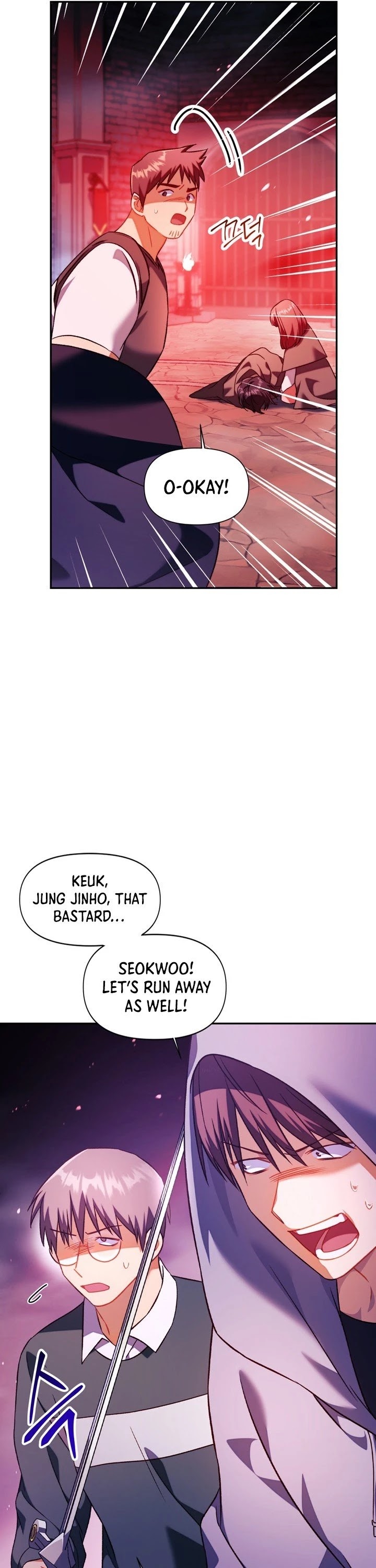Regressor Instruction Manual Chapter 24 page 9 - Chapter 24
