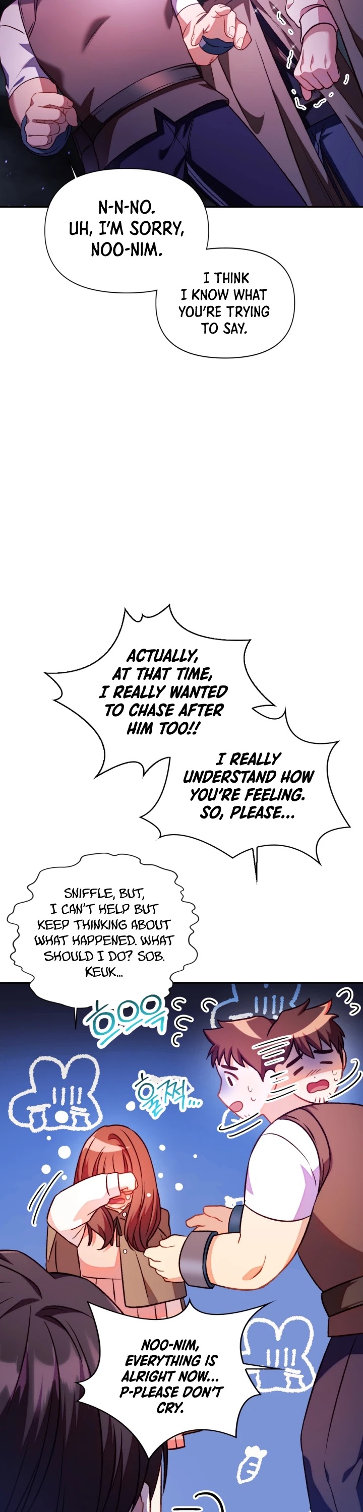 Regressor Instruction Manual Chapter 25 page 10 - Chapter 25